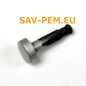 Bouton de programmateur four AIRLUX FMP88C