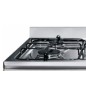 Grille email pour cuisinière AIRLUX