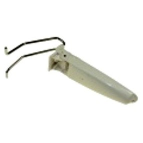 Poignee SS-991472 Pour friteuse SEB MAXI FRY