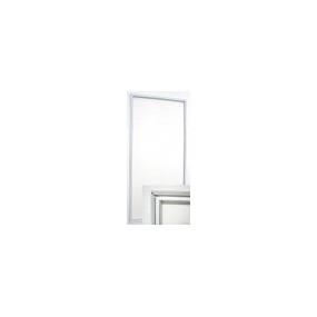 Joint de porte réfrigérateur INDESIT RA285