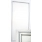 Joint de porte réfrigérateur INDESIT RA285