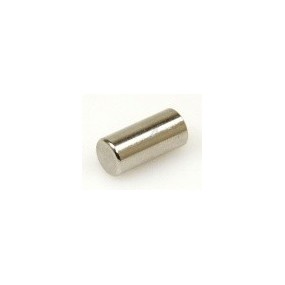 Bouton clavier pour hotte AIRLUX - GLEM