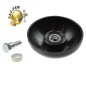 Bol glisseur de debroussailleuse MAC CULLOCH