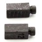 Charbons taille haies, perceuse, ponceuse METABO Charbons taille haies, perceuse, ponceuse METABO