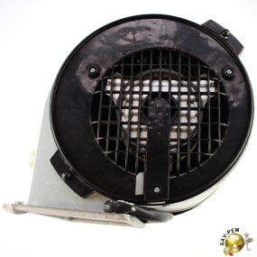Bloc moteur pour hotte AIRLUX