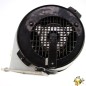 Bloc moteur pour hotte AIRLUX