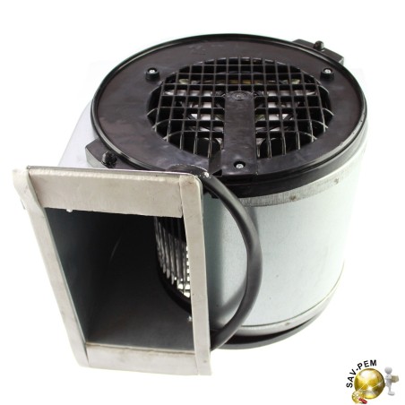 Bloc moteur pour hotte AIRLUX