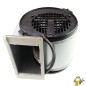 Bloc moteur pour hotte AIRLUX