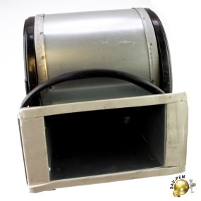 Bloc moteur pour hotte AIRLUX