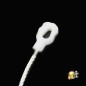 Cables de porte lave vaisselle BRANDT, VEDETTE, THOMSON, FAGOR Cables de porte lave vaisselle BRANDT, VEDETTE, THOMSON, FAGOR
