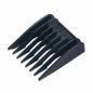 Sabot 6mm pour tondeuses CALOR ÉVASION - LOGIC - PERFECT LINE