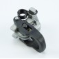 Fixation lame 582593-00 scie sauteuse BLACK & DECKER KS1000E, KS2005EK, KS777 Fixation lame 582593-00 scie sauteuse BLACK & DECKER KS1000E, KS2005EK, KS777