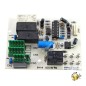 Module de puissance hotte AIRLUX HDA20C