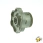 Palier bras de dispersion lave vaisselle MIELE Palier bras de dispersion lave vaisselle MIELE