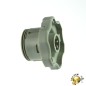 Palier bras de dispersion lave vaisselle MIELE Palier bras de dispersion lave vaisselle MIELE