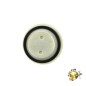 Sonde 49005297 de temperature pour CANDY, HOOVER,