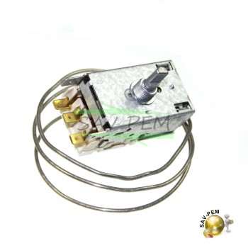Thermostat Refrigerateur  FAURE FRD2257AW