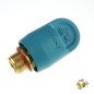 Bouchon CS-00132541 pour centrale vapeur CALOR