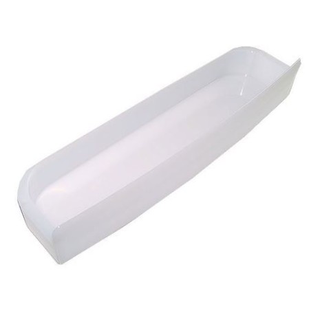 Porte bouteille pour réfrigérateur GLEM GRI310CA