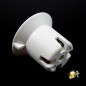 Arbre de transmission bol blender pour robot MOULINEX Arbre de transmission bol blender pour robot MOULINEX