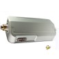 Reservoir a petrole ZIBRO KAMIN SRE250