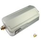 Reservoir a petrole ZIBRO KAMIN SRE250