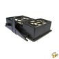 Filtre HEPA pour aspirateur KARCHER DS5800