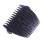 Guide précision de 0.5 à 2.5mm tondeuse BABYLISS Guide précision de 0.5 à 2.5mm tondeuse BABYLISS