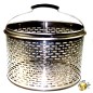 Panier SS-990564 pour cuit vapeur SEB VITACUISINE