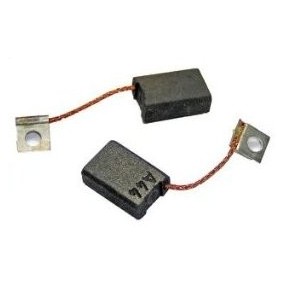 Charbons pour perforateur BOSCH UBH 12/50