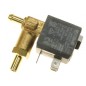 Electrovanne 5228103800 centrale vapeur DELONGHI Electrovanne 5228103800 centrale vapeur DELONGHI