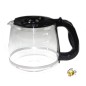 Verseuse pour cafetière RUSSELL HOBBS