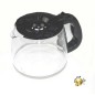 Verseuse pour cafetière RUSSELL HOBBS