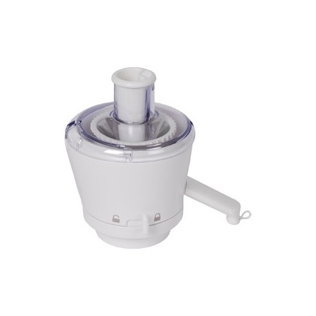Centrifugeuse pour robot - KRUPS