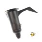 Pâle SS-992250 pour friteuse ACTIFRY FAMILY SEB
