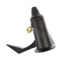 Pâle SS-992250 pour friteuse ACTIFRY FAMILY SEB