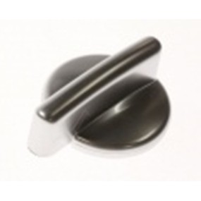 Manette de commande expresso MAGIMIX 11408