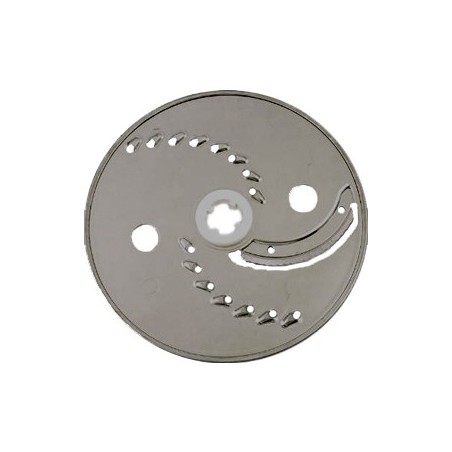 Disque pour robot - KRUPS