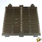 Resistance grille pain MAGIMIX 11504
