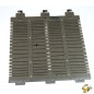 RESISTANCE GRILL PAIN MAGIMIX 11504