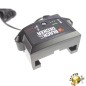 Chargeur 8-20V électroportatif Black et Decker Chargeur 8-20V électroportatif Black et Decker