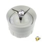 Embase de bol mixer KENWOOD A901 Embase de bol mixer KENWOOD A901