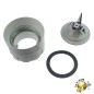 Embase de bol mixer KENWOOD A901 Embase de bol mixer KENWOOD A901