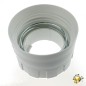 Embase de bol mixer KENWOOD A901 Embase de bol mixer KENWOOD A901