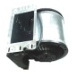 Moteur ZSPK0022 hottes AIRLUX, GLEM HD6030, HD905, XHD670, XHD720, XHD73