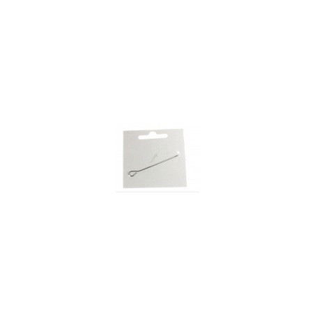 GOUPILLION ENTRETIEN SEMELLE FER LAURASTAR