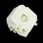 Pompe de vidange pour lave vaisselle BOSCH - SIEMENS