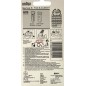 Grille et couteau 51S pour les rasoirs BRAUN série 5 - activator