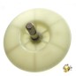Pignon tronçonneuse PARTNER P1436 - P1631
