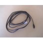 Sonde d'ambiance pour poêle à pétrole INVERTER 6902, 7902